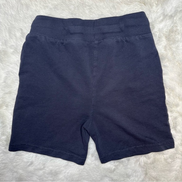 Shorts Grey Size 5T - Picture 9 of 16